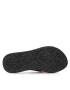 Roxy Flip flop ARJL101014 Negru - Pled.ro