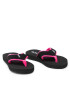 Roxy Flip flop ARJL101014 Negru - Pled.ro