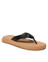 Roxy Flip flop ARJL101075 Negru - Pled.ro