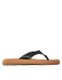 Roxy Flip flop ARJL101075 Negru - Pled.ro