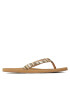 Roxy Flip flop ARJL101092 Maro - Pled.ro