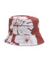 Roxy Pălărie Bucket ERJHA03847 Maro - Pled.ro