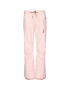 Roxy Pantaloni de schi Nadia ERJTP03121 Roz Tailored Fit - Pled.ro