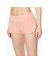 Roxy Pantaloni scurți de plajă ERJBS03078 Portocaliu Regular Fit - Pled.ro