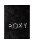 Roxy Polar Tundra Fleece Otlr ERJFT04715 Negru Regular Fit - Pled.ro