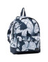 Roxy Rucsac ERJBP04052 Bleumarin - Pled.ro