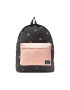 Roxy Rucsac ERJBP04355 Negru - Pled.ro