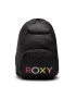 Roxy Rucsac ERJBP04357 Negru - Pled.ro