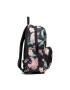 Roxy Rucsac ERJBP04496 Negru - Pled.ro