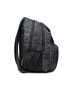 Roxy Rucsac ERJBP04498 Negru - Pled.ro