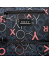 Roxy Rucsac ERJBP04499 Negru - Pled.ro