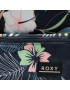 Roxy Rucsac ERJBP04515 Bleumarin - Pled.ro