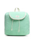 Roxy Rucsac ERJBP04591 Verde - Pled.ro