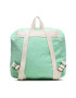 Roxy Rucsac ERJBP04591 Verde - Pled.ro