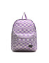 Roxy Rucsac ERJBP04615 Violet - Pled.ro