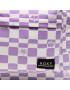 Roxy Rucsac ERJBP04615 Violet - Pled.ro