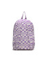 Roxy Rucsac ERJBP04615 Violet - Pled.ro