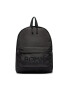 Roxy Rucsac ERJBP04663 Gri - Pled.ro