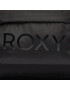 Roxy Rucsac ERJBP04663 Gri - Pled.ro