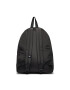 Roxy Rucsac ERJBP04663 Gri - Pled.ro