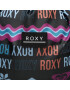 Roxy Rucsac ERJBP04678 Gri - Pled.ro