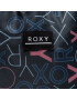 Roxy Rucsac tip sac ERJBP04501 Colorat - Pled.ro