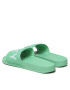 Roxy Șlapi ARJL100679 Verde - Pled.ro