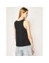 Roxy Top ERJZT04806 Negru Regular Fit - Pled.ro