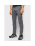 Roy Robson Pantaloni chino 941-51 Gri Slim Fit - Pled.ro