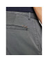 Roy Robson Pantaloni chino 941-51 Gri Slim Fit - Pled.ro