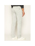 Roy Robson Pantaloni chino 941-51 Gri Slim Fit - Pled.ro