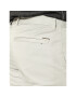 Roy Robson Pantaloni chino 941-51 Gri Slim Fit - Pled.ro