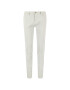 Roy Robson Pantaloni chino 941-51 Gri Slim Fit - Pled.ro