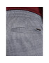 Roy Robson Pantaloni din material 968-51 Gri Relaxed Fit - Pled.ro