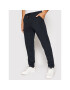 Roy Robson Pantaloni trening 5812-90 Bleumarin Regular Fit - Pled.ro