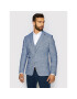 Roy Robson Sacou 2072-00 Albastru Slim Fit - Pled.ro