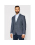 Roy Robson Sacou 3772-00 Bleumarin Regular Fit - Pled.ro