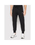 Russell Athletic Pantaloni trening Ernest E26151 Negru Regular Fit - Pled.ro