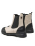 s.Oliver Botine 5-45400-29 Bej - Pled.ro