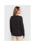 s.Oliver Cardigan 2120313 Bleumarin Regular Fit - Pled.ro