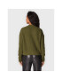 s.Oliver Cardigan 2120594 Verde Regular Fit - Pled.ro