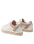 s.Oliver Espadrile 5-23636-28 Gri - Pled.ro