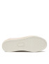 s.Oliver Espadrile 5-23637-28 Alb - Pled.ro