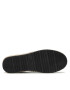 s.Oliver Espadrile 5-24206-28 Negru - Pled.ro