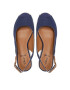 s.Oliver Espadrile 5-29600-28 Bleumarin - Pled.ro