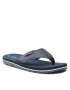 s.Oliver Flip flop 5-17207-28 Bleumarin - Pled.ro