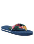 s.Oliver Flip flop 5-27109-38 Bleumarin - Pled.ro