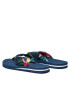 s.Oliver Flip flop 5-27109-38 Bleumarin - Pled.ro