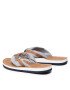 s.Oliver Flip flop 5-27112-38 Bleumarin - Pled.ro