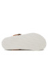 s.Oliver Flip flop 5-47401-28 Roz - Pled.ro